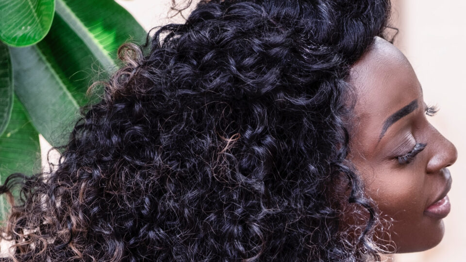 Afro Loki Afroloki Afro Curls Boucles Afro Cachos Afro Fryzjer Fryzjerka Hairdresser Coiffeur Cabeleireiro Cabeleireira Salon Fryzjerski Hair Salon Salon De Coiffure Polska Poland Pologne Polônia